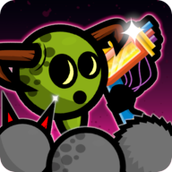 Pocket Orcs口袋兽人