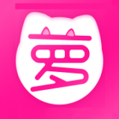 萝漫社