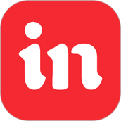In修图相机App官网版下载最新v1.2