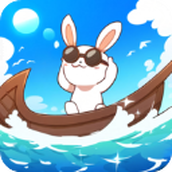 出海吧