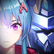 硬核机甲启示官方版下载