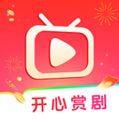 开心赏剧下载app
