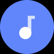 零度音乐app最新版