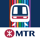 mtr mobile官网版下载