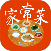 家常菜app下载