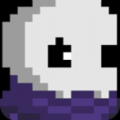 小骨：英雄杀手