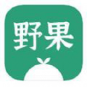 野果阅读官网版下载