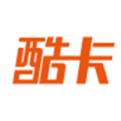 酷卡云游戏免费版app下载