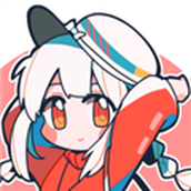 萌番动漫无广告手机版最新下载v1.7.0