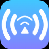 wifi网络监控软件下载