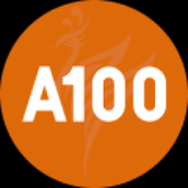 A100教学