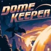 穹顶守护者手机版下载