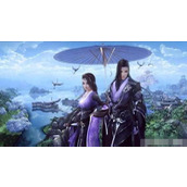 《剑网3玩家必看 如何高效驭兽挂机快速升级？》