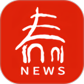 广陵发布