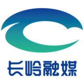 长岭融媒