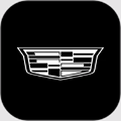 凯迪拉克mycadillac