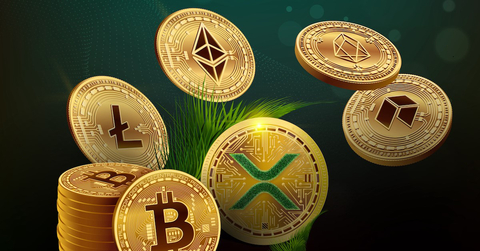 Boop社区与技术：KaitoAI算法与Solana生态的Web3潜力