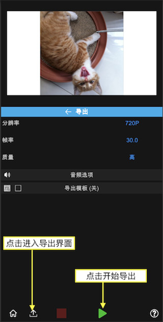 nv光流补帧7.0下载