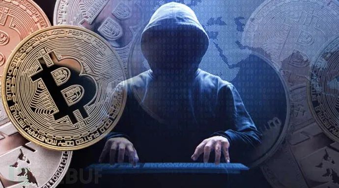 Litas.io空投全攻略：参与Miner Game赚取$LITAS代币