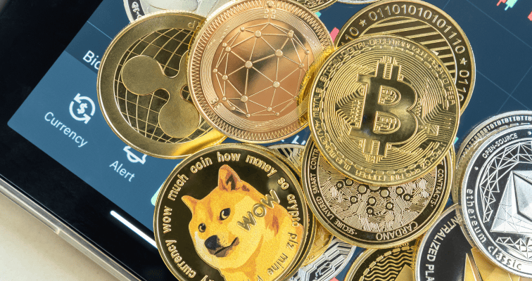Bybit金本位加密交易：XAUT与PAXG的现货与永续合约指南