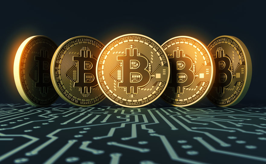 OKX  参与Kamino Airdrop：Solana DeFi投资机会
