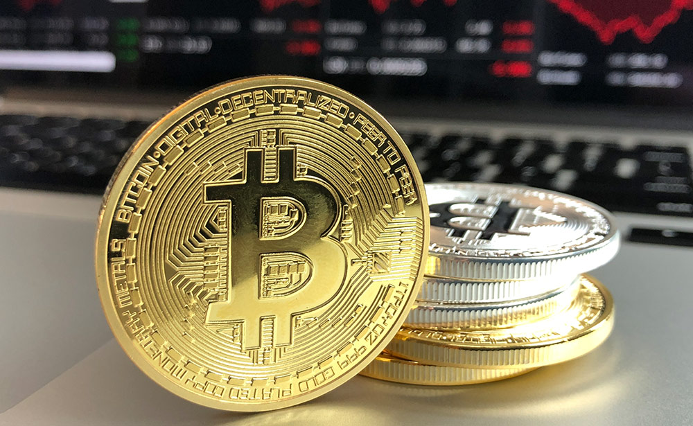 2025 年 Web3 AI Airdrop 趋势：Mirra AI 的机会与挑战