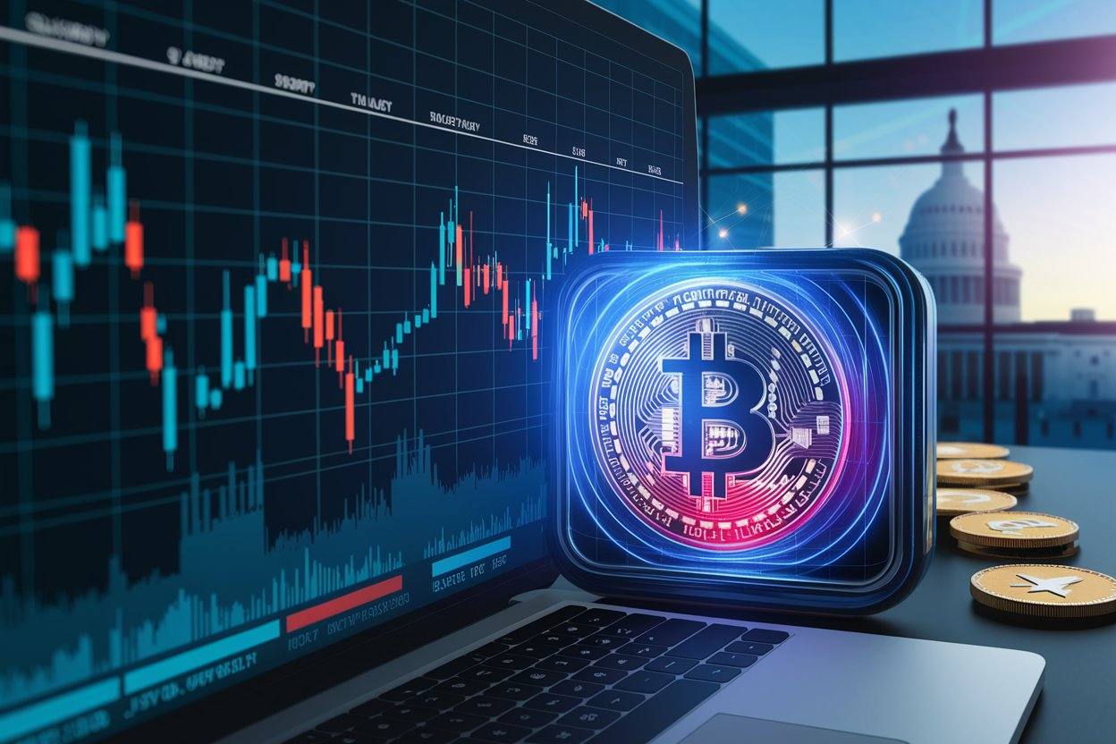 Mirra Airdrop 邀请奖励：如何通过推荐获得额外积分