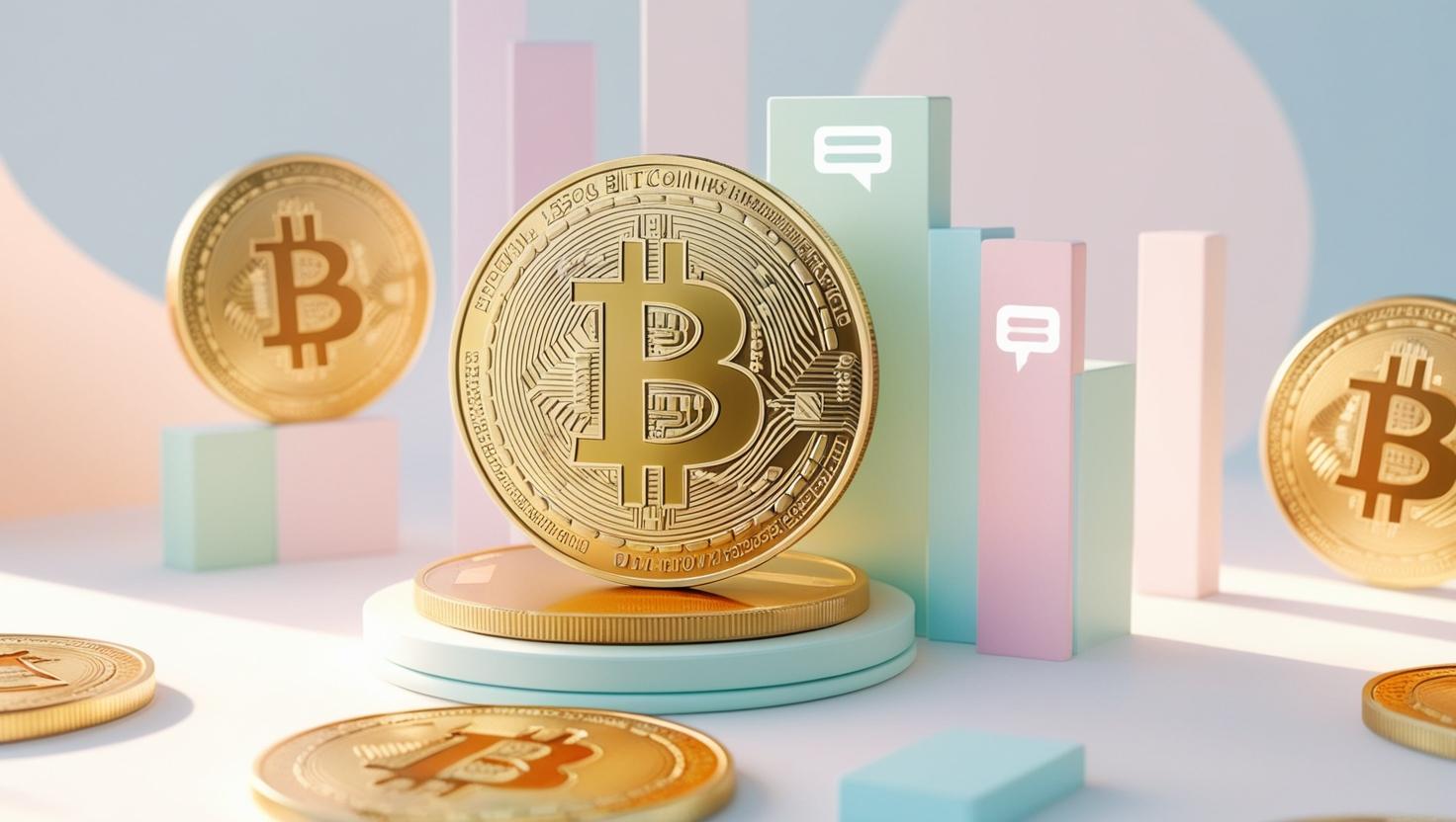如何安全购买腾朗普币：区块链投资指南与Web3.0策略