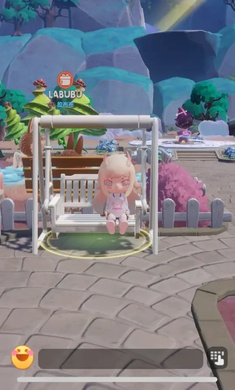 梦想家园泡泡玛特下载