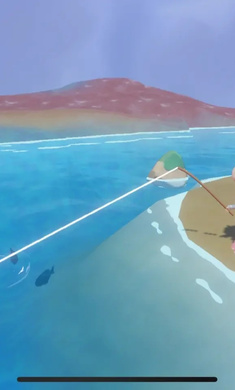 梦想家园泡泡玛特下载