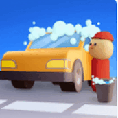 CarCareInc.汽车护理公司游戏v0.1.2下载