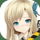 我的女神是仆从v2.0版本