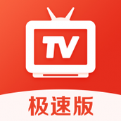 爱看电视apk下载