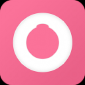 扫雷联萌app官网版