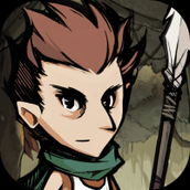 小小驯龙师手游官网版