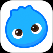 洋葱数学免费版网站下载