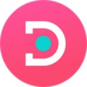 嘟嘟桌面官网版下载