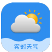 每时天气预报
