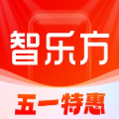 智乐方最新版
