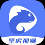 壁虎视频下载