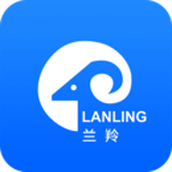 康捷医生端手机应用App下载