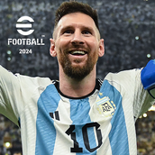 实况足球网易版官网版下载