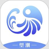 台州新闻