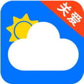 亲情天气