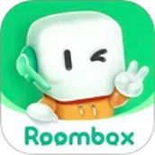 新东方roombox