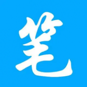 笔趣谷免费小说网下载
