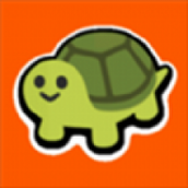 超级自走宠物最新版下载