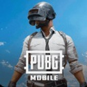 pubg3.8