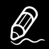 自由笔记app官网版