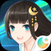 闪艺漫画官网版下载